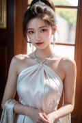 一级免费视频 一级免费视频
